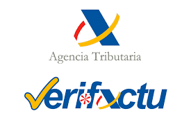 VeriFactu o no VeriFactu: qué modalidad puede convenir a tu empresa