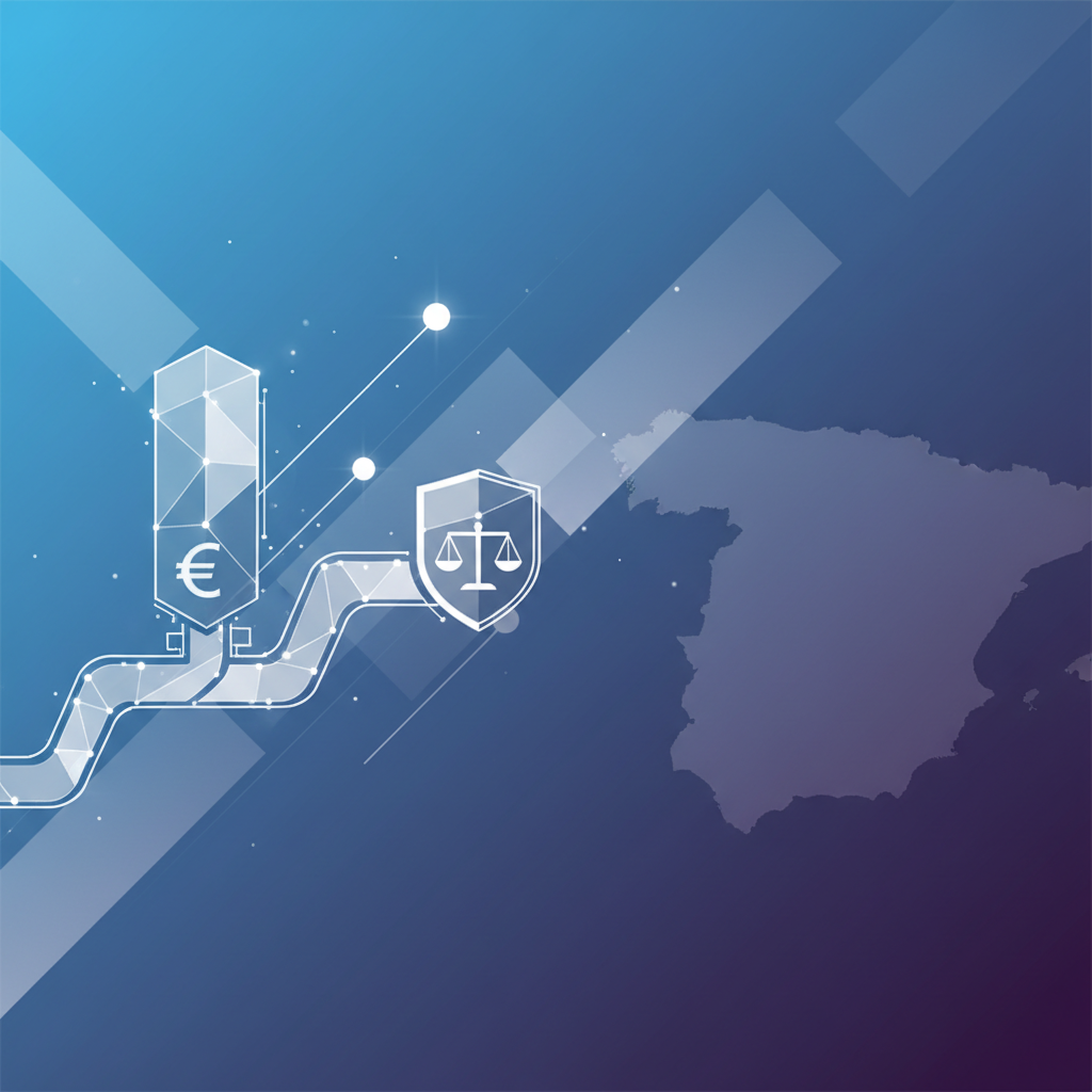 Branch vs Subsidiary in Spain: Which is Right for Your Business?