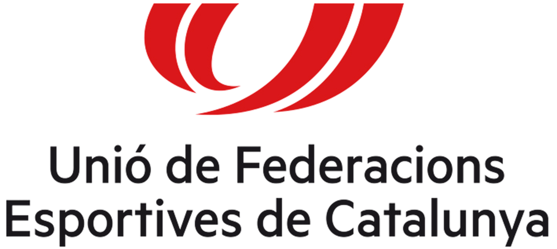 Ufec