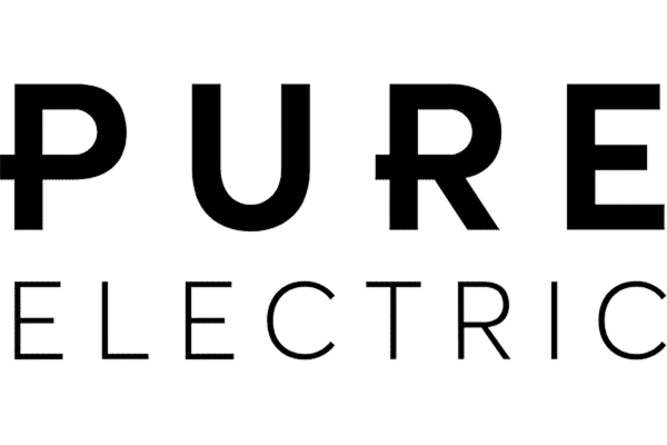 Pure Electric