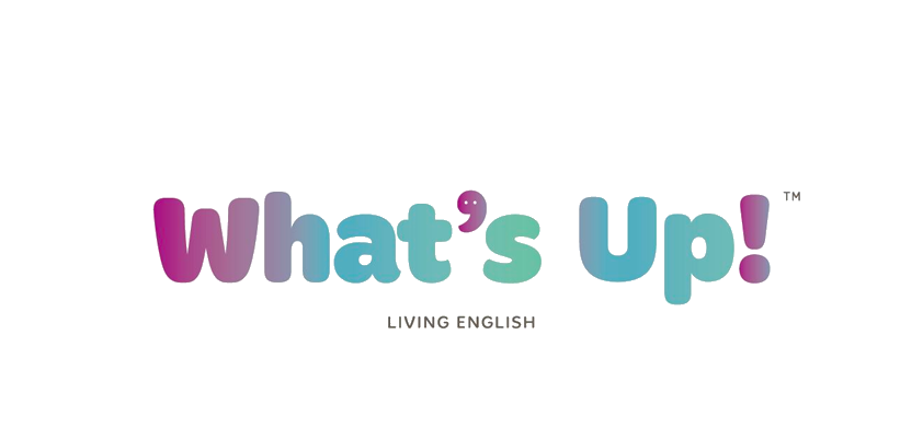 whatsup