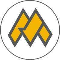 Metalgup