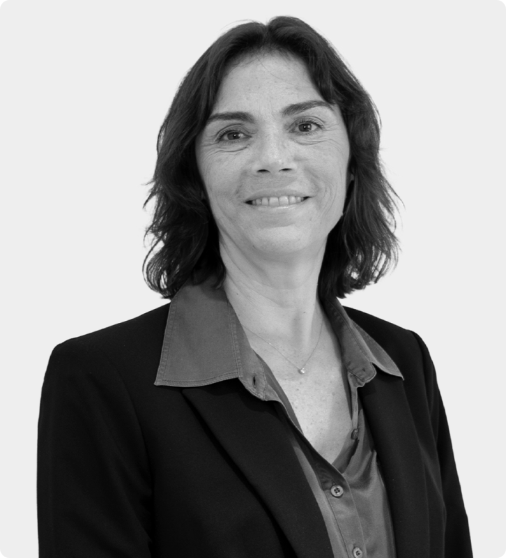 Magda Vidueira - Senior en Capittal