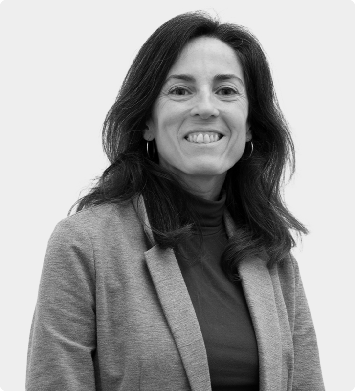 Estel Borrell - Senior en Capittal