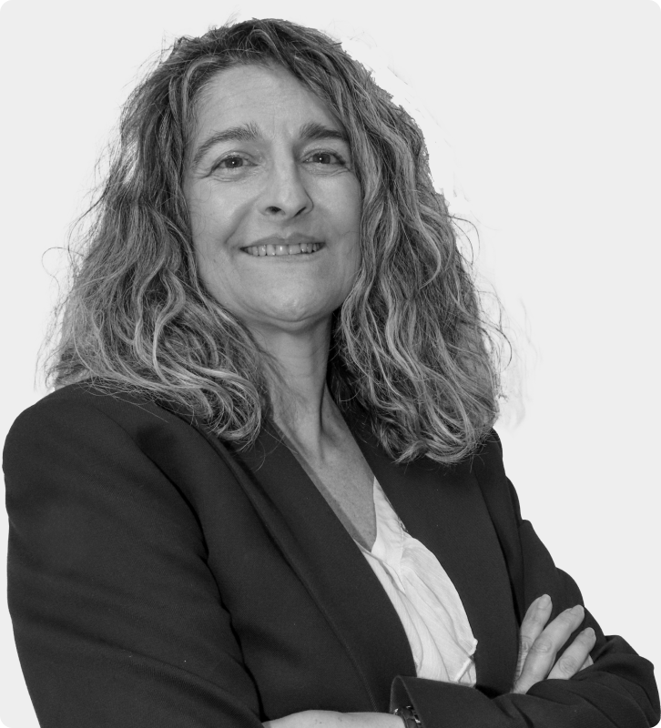 Pilar D'Ambrosio - Asociado en Capittal