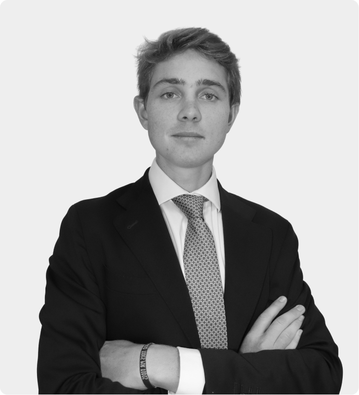 Lucas Farga
