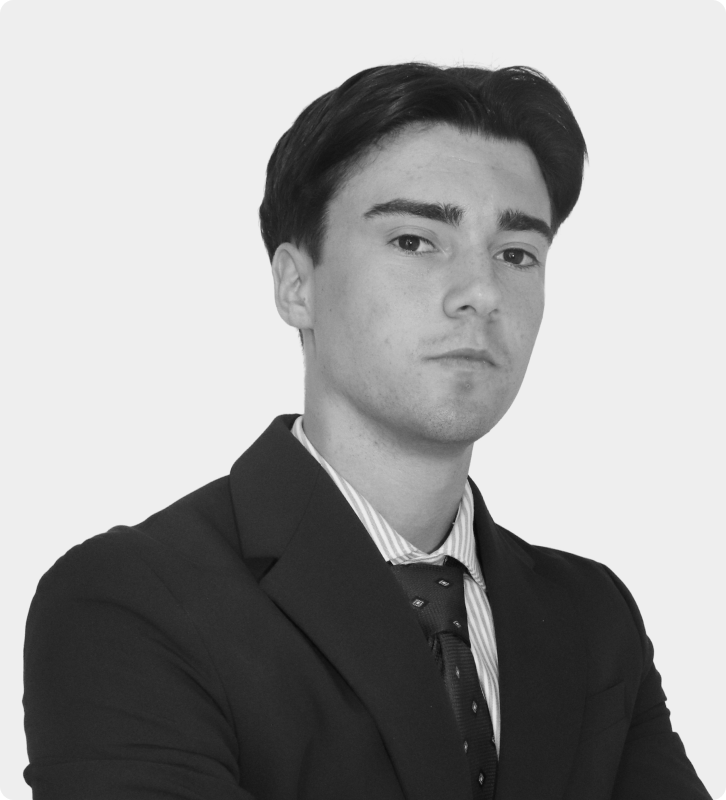 Gabriel Muñoz