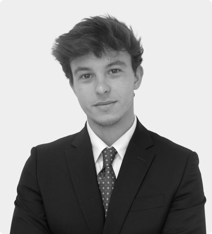 Marc Canet