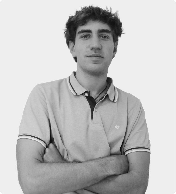 Pablo Anton