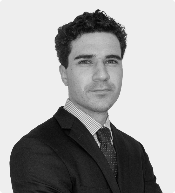 Lorenzo Antonio